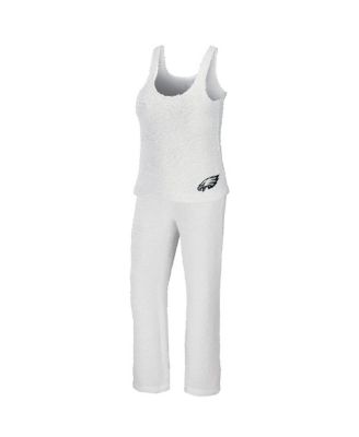 WEAR by Erin Andrews