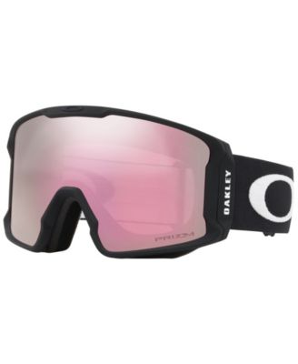 Oakley