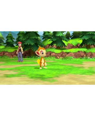 Nintendo