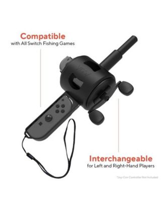 Nintendo