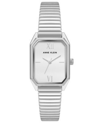 Anne Klein