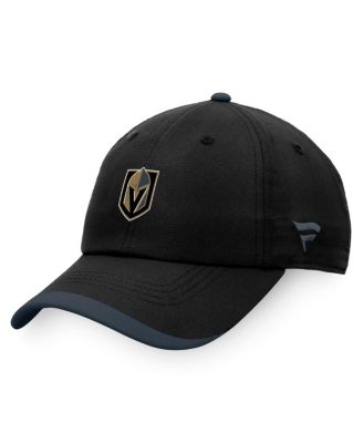 Fanatics