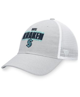 Fanatics