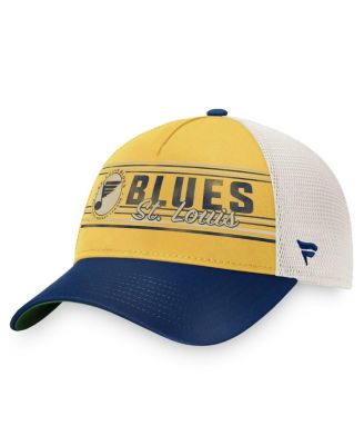 Fanatics