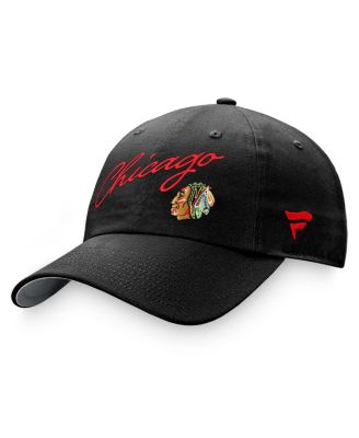 Fanatics