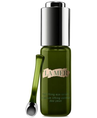 La Mer - The Lifting Eye Serum