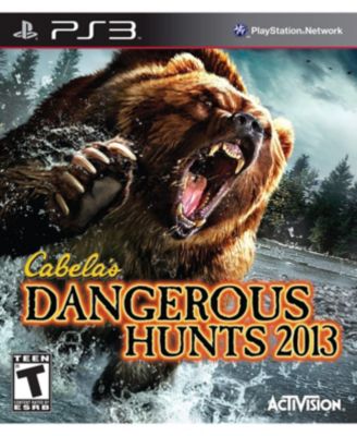 Activision