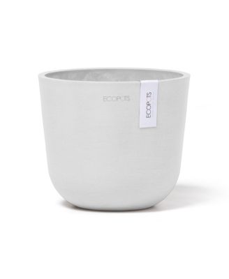ECOPOTS