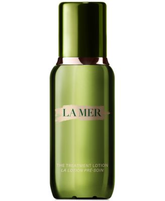 La Mer - The Treatment Lotion