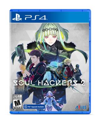 Sega