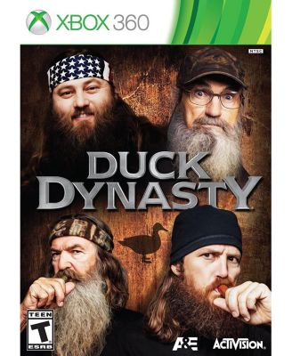 Activision