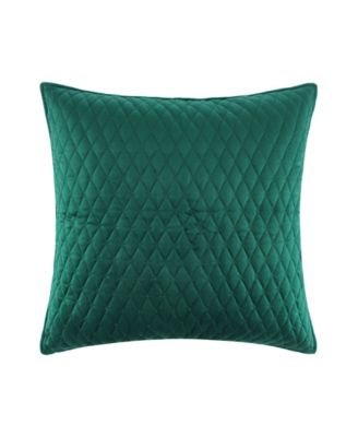 Levtex