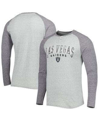 Concepts Sport