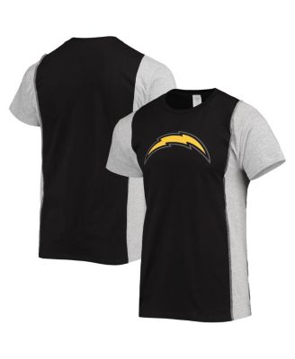 Refried Apparel