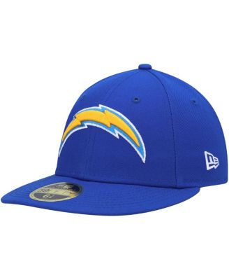 New Era