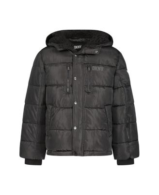 DKNY