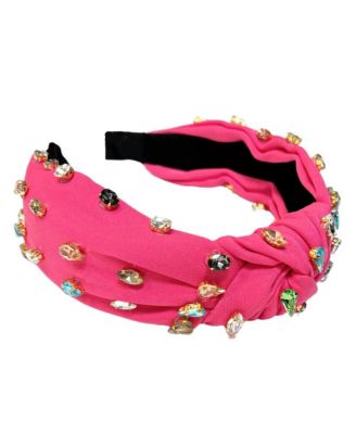 Headbands of Hope