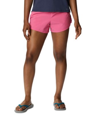 Columbia - Women's Bogata Bay Shorts