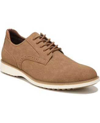 Dr. Scholl's