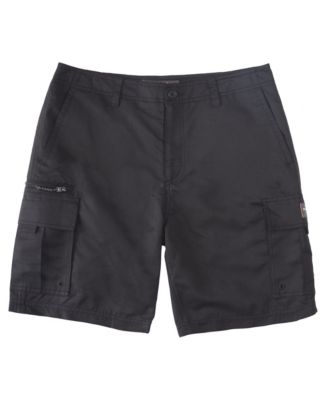 Quiksilver Waterman