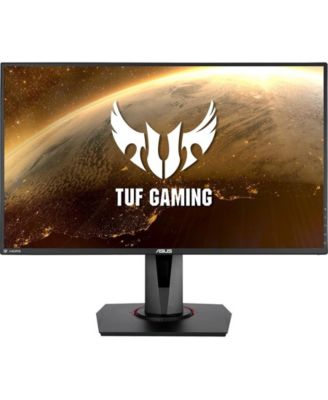 ASUS