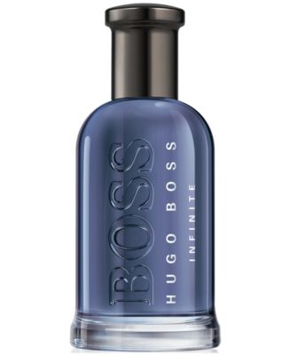 Hugo Boss - Men's BOSS BOTTLED INFINITE Eau de Parfum Collection