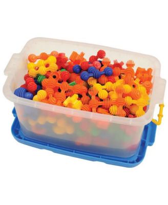 Joyn Toys