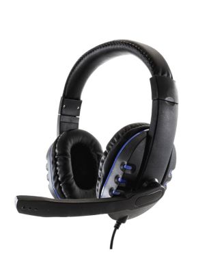 dreamGEAR