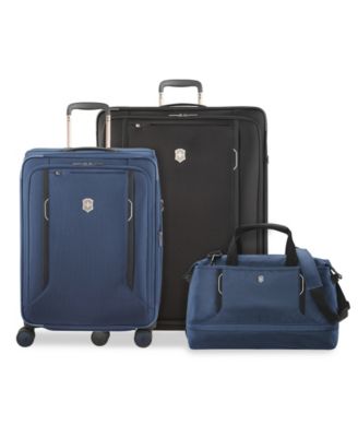 Victorinox