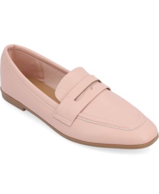 Journee Collection
