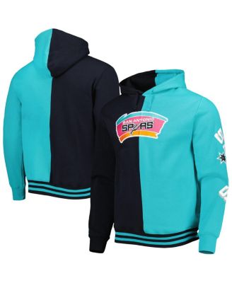 Mitchell & Ness