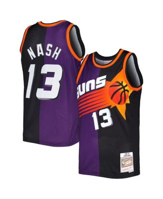 Mitchell & Ness