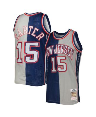 Mitchell & Ness