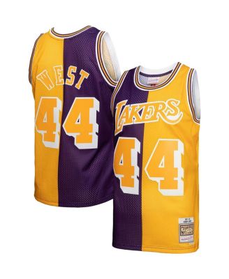 Mitchell & Ness