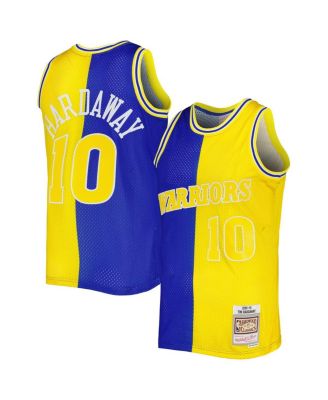 Mitchell & Ness