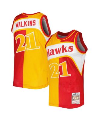 Mitchell & Ness
