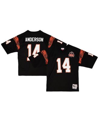 Mitchell & Ness