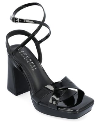 Journee Collection