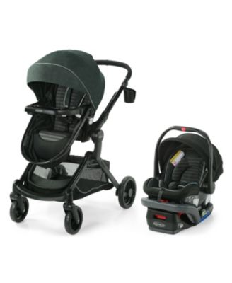 Graco