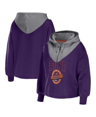 WEAR by Erin Andrews