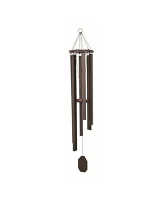 LAMBRIGHT CHIMES
