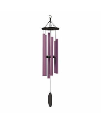 LAMBRIGHT CHIMES