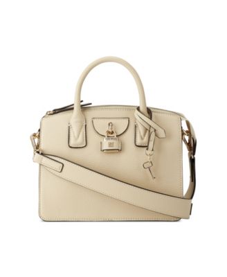 Nine West