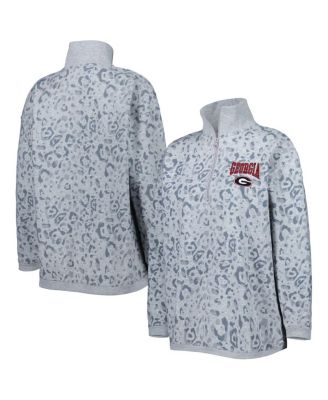 Gameday Couture