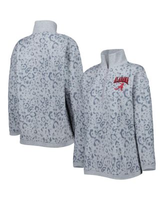 Gameday Couture