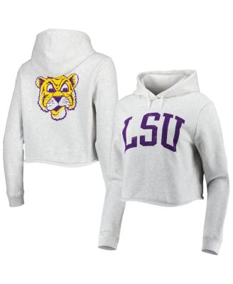 League Collegiate Wear
