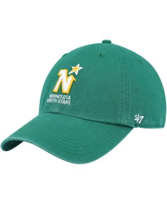 '47 Brand