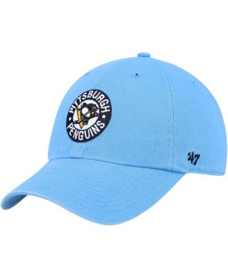 '47 Brand
