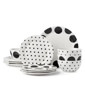 Kate Spade