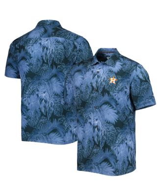 Tommy Bahama